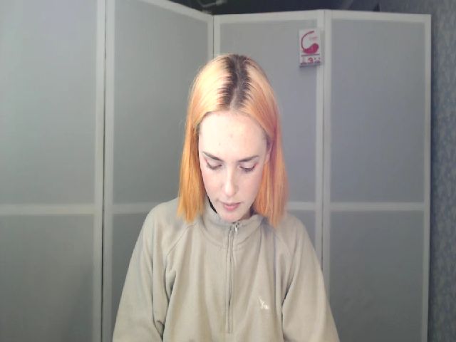 Live sex webcam photo for Matilda666 #270942272