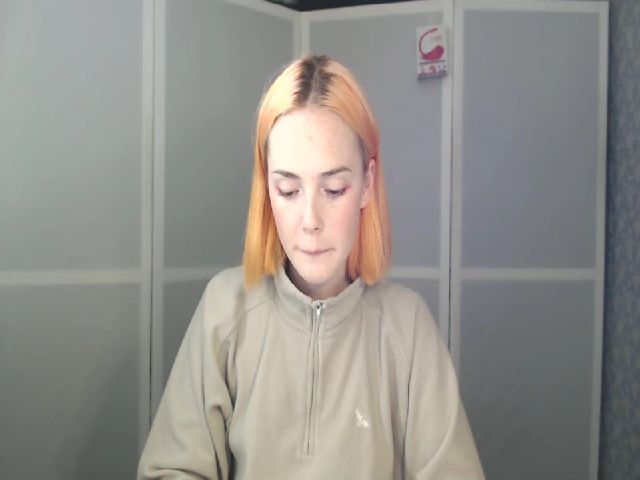 Live sex webcam photo for Matilda666 #270944897