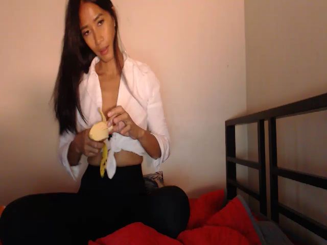 Live sex webcam photo for DevilTeaser #270931398