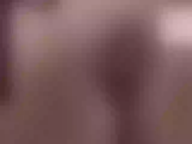 Live sex webcam photo for zelda-19 #270943551