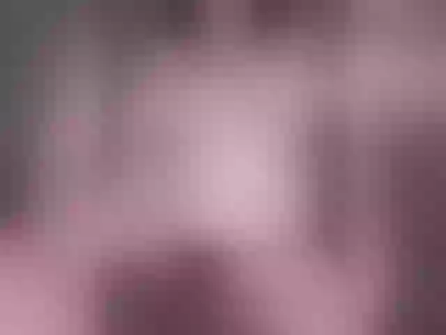 Live sex webcam photo for Violai #270943121