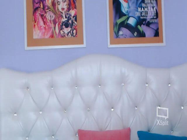 Live sex webcam photo for Alishia_Kiss #270934324