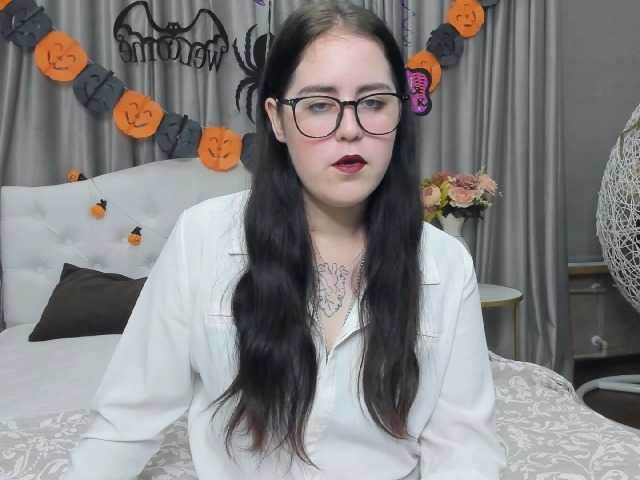 Live sex webcam photo for SindySmitt #270934689