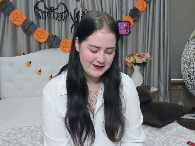 Live sex webcam photo for SindySmitt #270938387