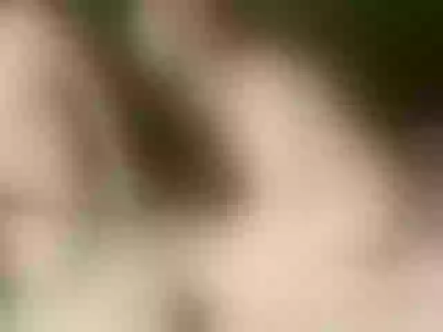 Live sex webcam photo for HydeChrystele #270942808