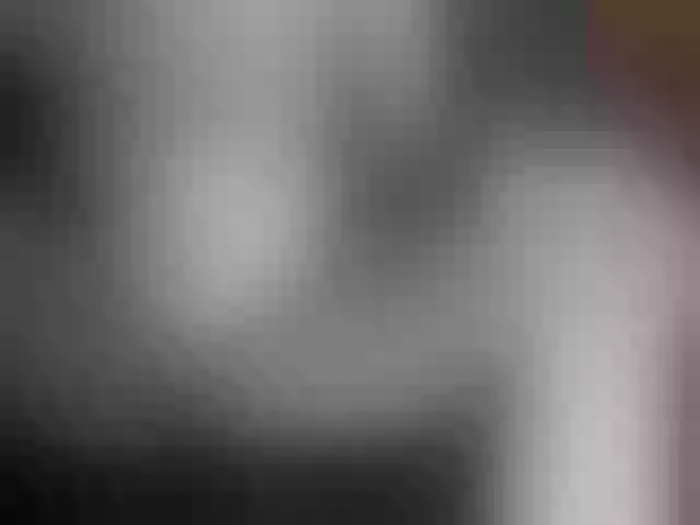 Live sex webcam photo for VishenkaLove #270943200