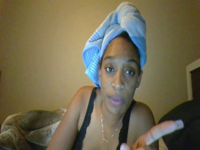 Live sex webcam photo for WorthitAllll #270936284