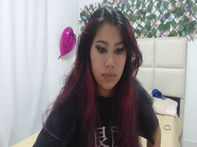 Live sex webcam photo for devil_pandora #270933213