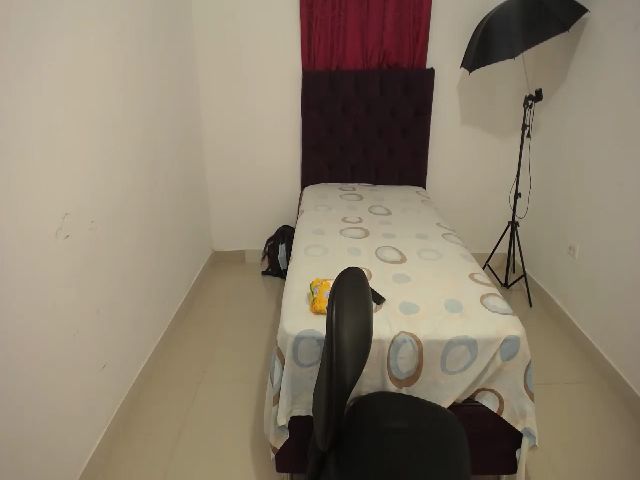 Live sex webcam photo for Skinnyhotx #270932450