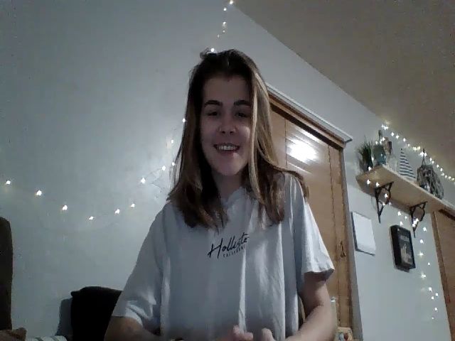 Live sex webcam photo for bbybexch #270933468