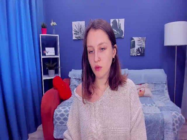 Live sex webcam photo for AudreyPink #270937069