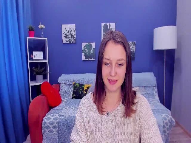 Live sex webcam photo for AudreyPink #270937173