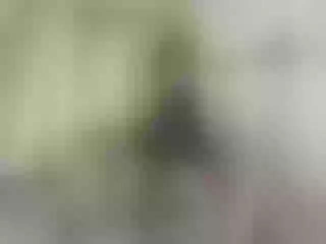 Live sex webcam photo for Mmm-h #270938029