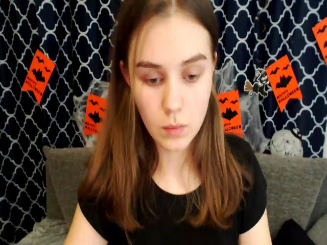 Live sex webcam photo for Sonna_llw #270941056