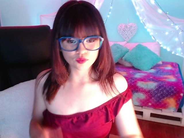 Live sex webcam photo for KATHY-SNOW #270934622