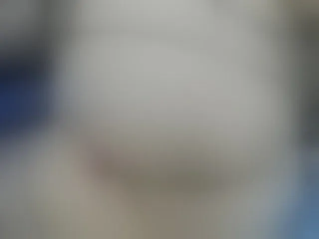 Live sex webcam photo for Eva1520 #270934546