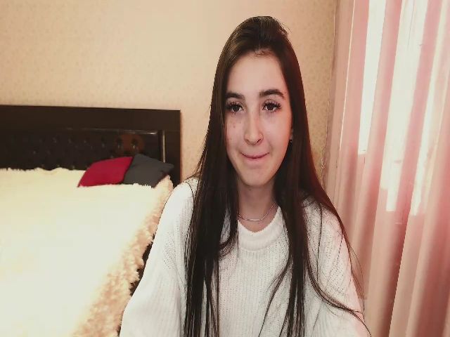 Live sex webcam photo for WildAngeel #270936788