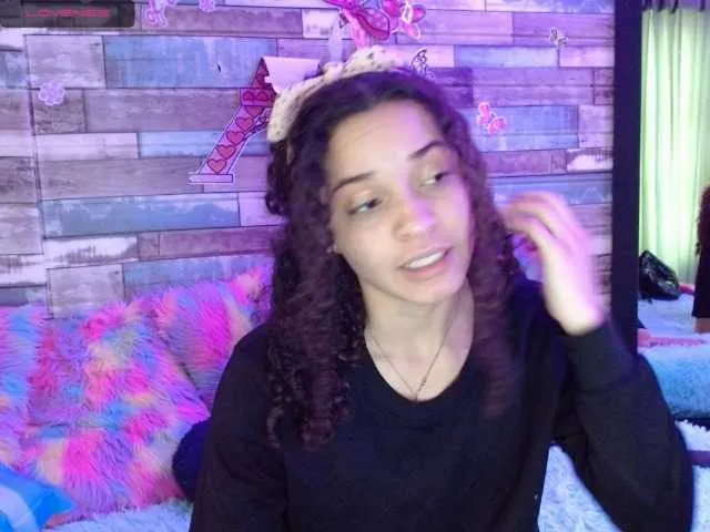 Live sex webcam photo for melodybc #270944562