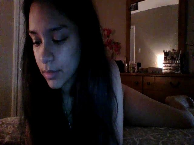 Live sex webcam photo for Adrianaxo1 #270933465