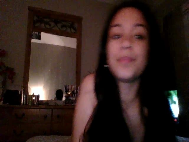 Live sex webcam photo for Adrianaxo1 #270934158