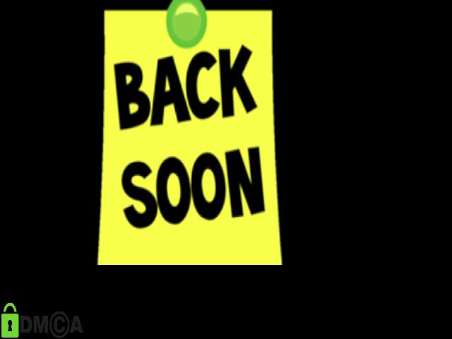 Live sex webcam photo for BmwMod5 #270936335