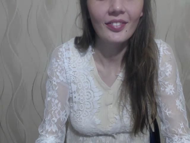 Live sex webcam photo for Loolalolaaa #270941633