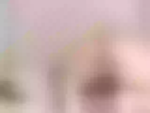 Live sex webcam photo for AnahiMorgan #270942754