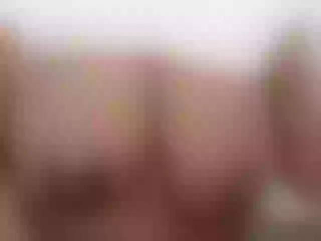Live sex webcam photo for LindaColeman #270942935