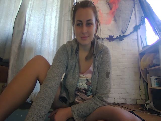 Live sex webcam photo for Liagray #270936608