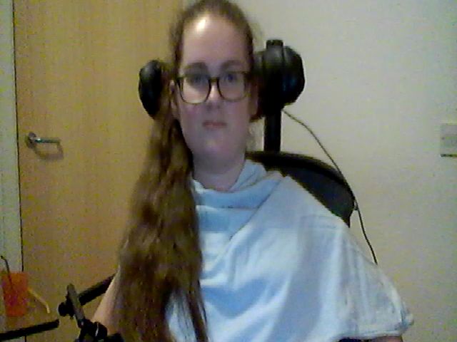 Live sex webcam photo for Katikins #270941173