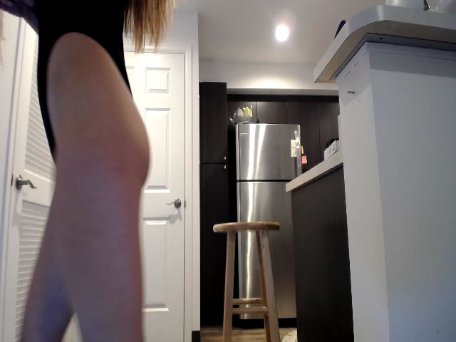 Live sex webcam photo for Slavica #270931797