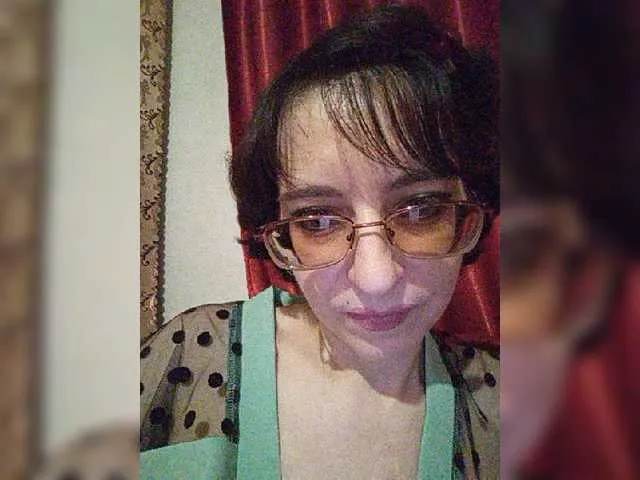 Live sex webcam photo for LeonaSplash #270943150