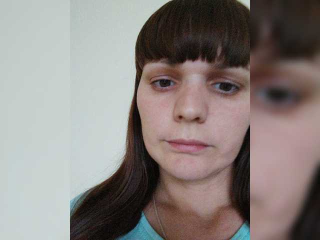 Live sex webcam photo for Model555 #270938535