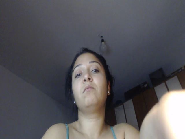 Live sex webcam photo for HateBrasxxx #270946581