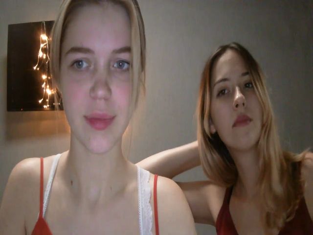 Live sex webcam photo for WhiteMilka #270929476