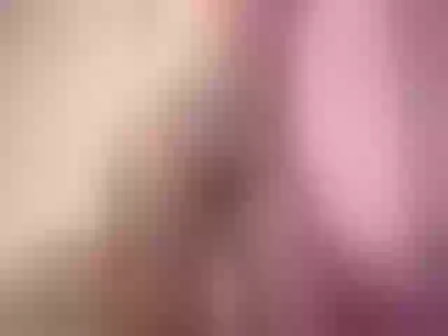Live sex webcam photo for Lila-ax3 #270942890
