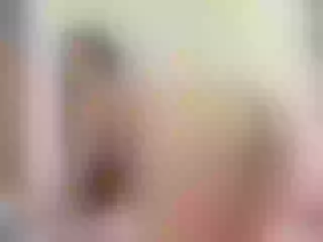 Live sex webcam photo for Anggelasw #270929397