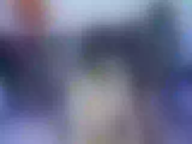 Live sex webcam photo for angeliinee #270934530