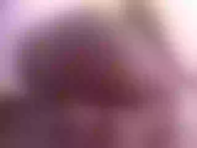 Live sex webcam photo for angeliinee #270938144