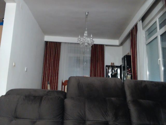 Live sex webcam photo for MissLya #270940862