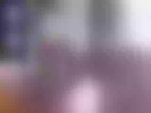 Live sex webcam photo for crazycouple66 #270943176
