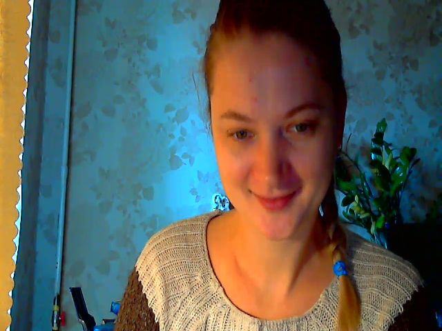 Live sex webcam photo for HelenVinks #270936606