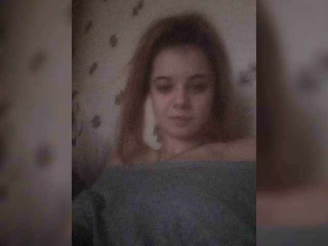 Live sex webcam photo for SabinaMemfis #270938541