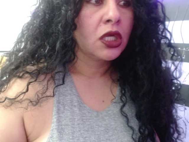 Live sex webcam photo for cherry-spit #270938652