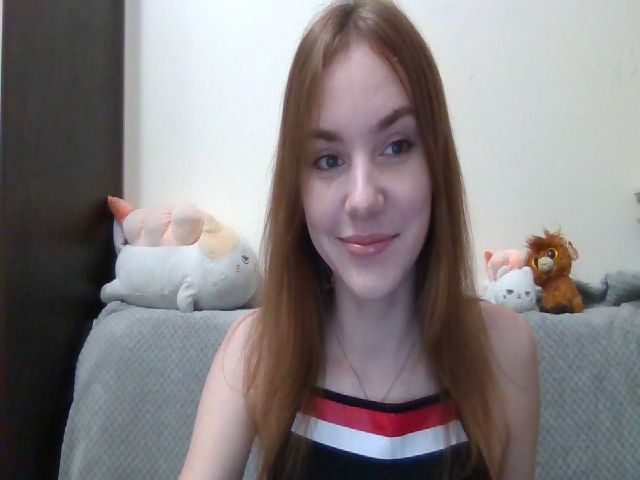 Live sex webcam photo for Tricky_Nikki #270942005