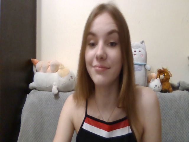 Live sex webcam photo for Tricky_Nikki #270942267