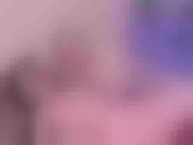 Live sex webcam photo for sweetroom77 #270942858