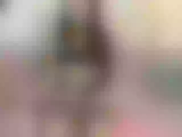 Live sex webcam photo for IsabellaEvans #270943695