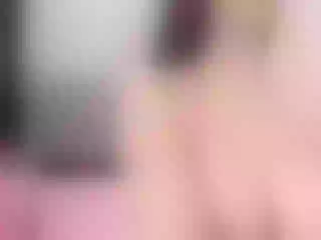 Live sex webcam photo for candy-smith #270957255