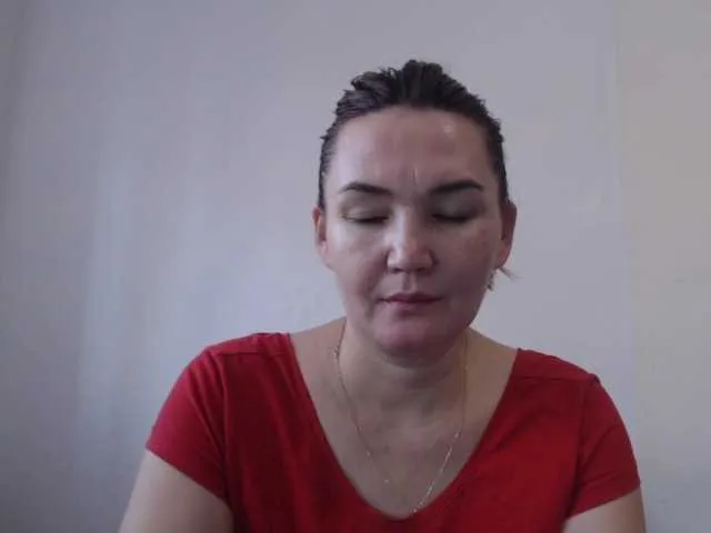 Live sex webcam photo for Leyla-Smile17 #270953456